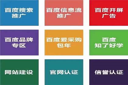 电商渠道开户返点案例分析